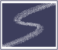 Straylight Publishing Logo